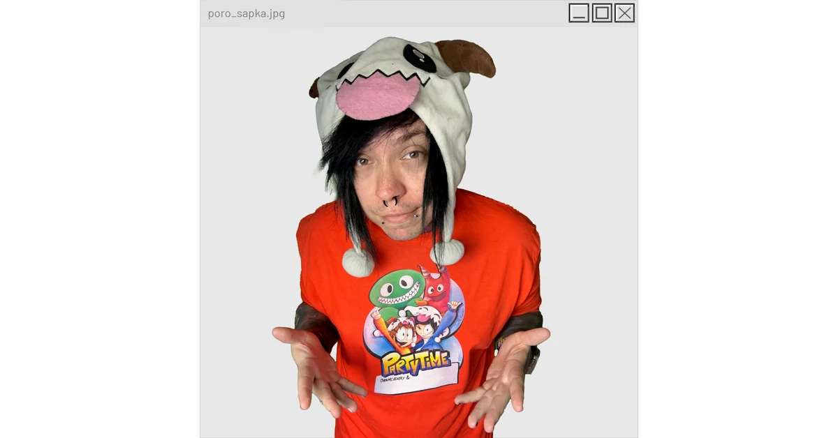 Ownmckendry Sapka