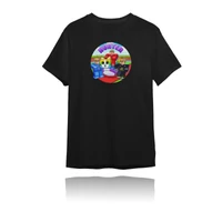 Kép 3/4 - Hunter - Aura PRÉMIUM póló