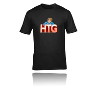 Kép 3/7 - Hunter - HTG póló