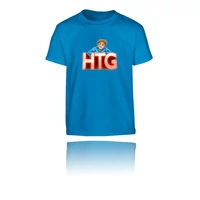 Kép 4/7 - Hunter - HTG póló