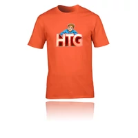Kép 5/7 - Hunter - HTG póló
