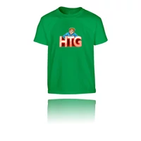 Kép 7/7 - Hunter - HTG póló