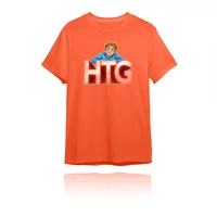 Kép 4/6 - Hunter - HTG PRÉMIUM póló