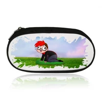 Kép 2/3 - Kewin - Grass tolltartó