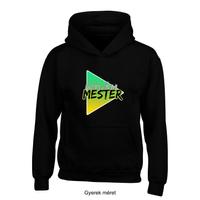 Kép 3/16 - Mester István pulóver
