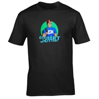Kép 1/7 - webshop_sokpolo_naszdani_geometric.jpg