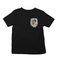 Kép 3/5 - Noel - OG póló