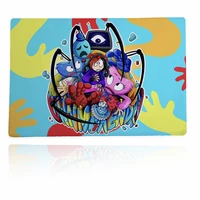 Kép 2/2 - OwnMcKendry - Doktor gamer egérpad