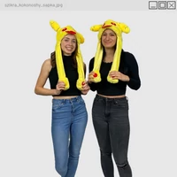 Kép 2/3 - OwnMcKendry Szikra Kokonoshy sapka