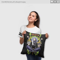 Kép 1/2 - OwnMcKendry - Own67 díszpárna