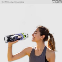 Kép 1/3 - OwnMcKendry - Own67 kulacs