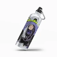 Kép 2/3 - OwnMcKendry - Own67 kulacs