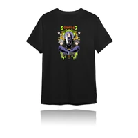 Kép 3/5 - OwnMcKendry - Own67 PRÉMIUM póló