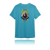 Kép 4/5 - OwnMcKendry - Own67 PRÉMIUM póló