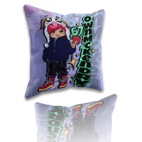 Kép 2/2 - OwnMcKendry - SixSeven díszpárna