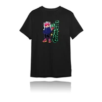 Kép 3/5 - OwnMcKendry - SixSeven PRÉMIUM póló