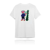 Kép 2/5 - OwnMcKendry - SixSeven PRÉMIUM póló