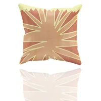 Kép 3/3 - OwnMcKendry - Poppy2026 díszpárna