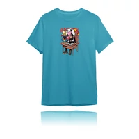 Kép 4/5 - OwnMcKendry - School Again PRÉMIUM póló