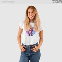 Kép 1/11 - webshop_sokpolo_cimke_nelkul_Space_Dragons.jpg