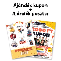 Kép 2/5 - Egyedi figura ( skines )