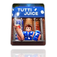 Kép 2/2 - Jánosik Gergő - Shawarma egérpad