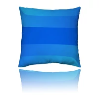 Kép 2/2 - Jánosik Gergő - RobloSkeleton díszpárna