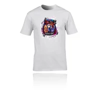 Kép 2/7 - OwnMcKendry - FNAF 2023 póló
