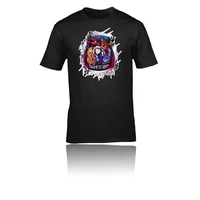Kép 1/7 - OwnMcKendry - FNAF 2023 póló