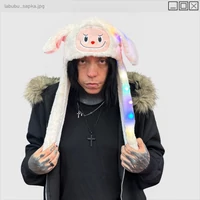 Kép 1/2 - OwnMcKendry Kokonoshy Labubu sapka