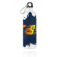 Kép 4/4 - TheShowK - TSK Fire kulacs
