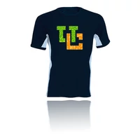 Kép 3/4 - UborCraft - Summer oldalsávos póló