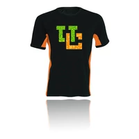 Kép 1/4 - UborCraft - Summer oldalsávos póló