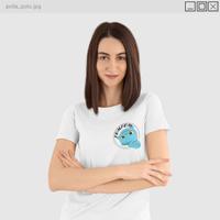 Kép 1/11 - webshop_sokpolo_monster.jpg