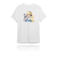Kép 3/7 - Polla - Polly Game PRÉMIUM póló