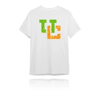 Kép 3/6 - UborCraft - Summer PRÉMIUM póló
