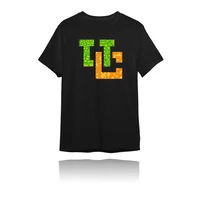 Kép 4/6 - UborCraft - Summer PRÉMIUM póló