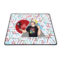 Kép 1/2 - 38x48_egerpad_vlog.jpg