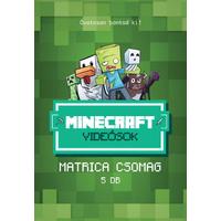 Kép 1/2 - Matrica_csomagolás_webshop.jpg