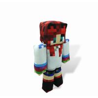 Kép 2/3 - DoggyAndi figura