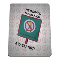 Kép 1/2 - egerpad_20x24_allo_mockup_tasmaki.jpg