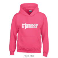 Kép 7/16 - James - #jameser pulóver