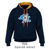 Kép 6/18 - Jánosik Gergő - #JágerSlime pulóver