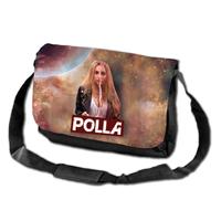 Kép 1/2 - nagy oldaltaska_polla_stranger.jpg