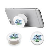 Kép 2/3 - IceBlueBird - Jégsárkány pop socket - univerzális telefontartó