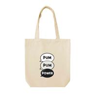 Kép 1/2 - pumpumpower_vaszontaska.jpg