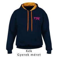 Kép 5/5 - TheShowK - TSK pulóver