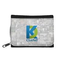 Kép 1/3 - uj_penztarca_mockup_kd_szines.jpg