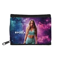 Kép 1/3 - Polla - #Polla sport pénztárca