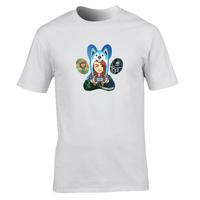 Kép 3/10 - DoggyAndi - Gamer póló